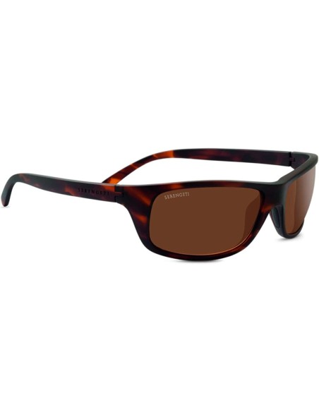 gafas_de_sol_unisex_serengeti_8166_62_0726644088845_oferta