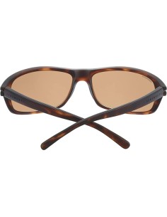 gafas_de_sol_unisex_serengeti_8166_62_0726644088845_oferta 2