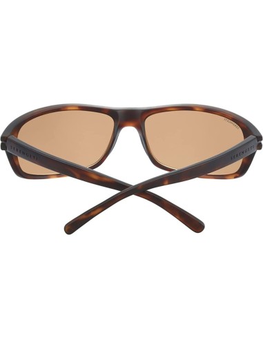 gafas_de_sol_unisex_serengeti_8166_62_0726644088845_promocion