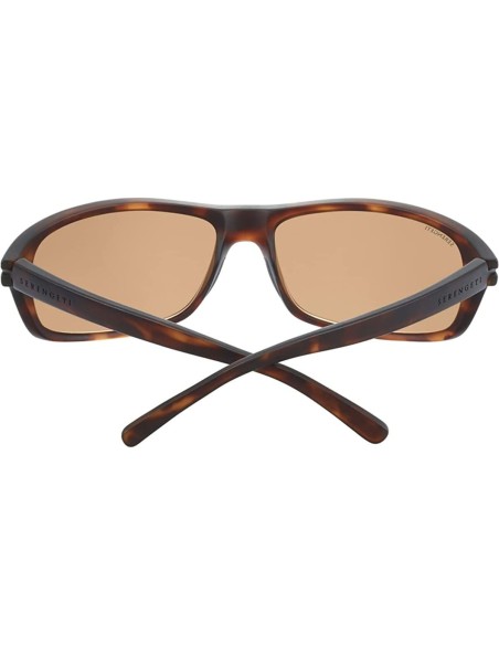 gafas_de_sol_unisex_serengeti_8166_62_0726644088845_promocion