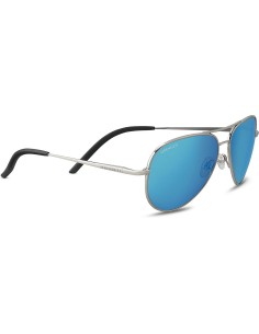 gafas_de_sol_unisex_serengeti_8553_56_0726644095294_oferta