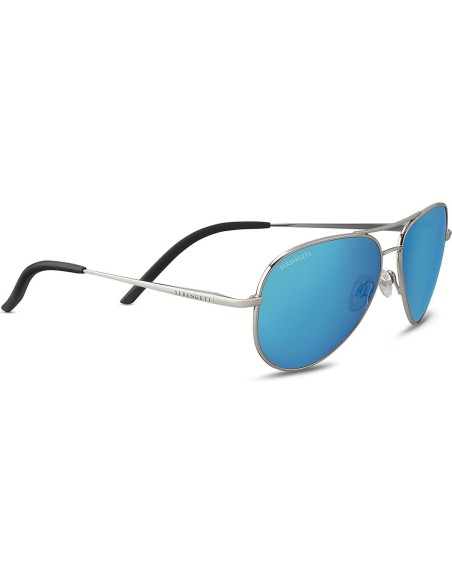 gafas_de_sol_unisex_serengeti_8553_56_0726644095294_oferta