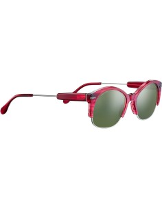gafas_de_sol_unisex_serengeti_ss529004_53_0726644103555_oferta