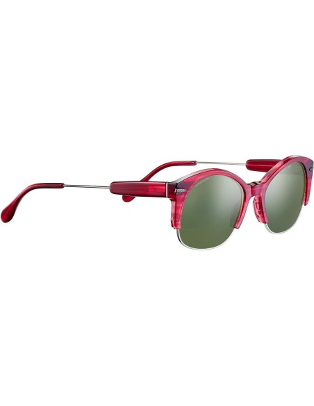 gafas_de_sol_unisex_serengeti_ss529004_53_0726644103555_oferta