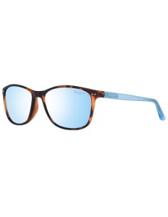gafas_de_sol_unisex_pepe_jeans_pj8042_51c2_4894327253166_oferta