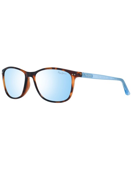 gafas_de_sol_unisex_pepe_jeans_pj8042_51c2_4894327253166_oferta