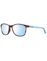 Gafas de Sol Unisex Pepe Jeans Pj8042 51c2