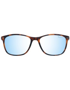gafas_de_sol_unisex_pepe_jeans_pj8042_51c2_4894327253166_oferta 2