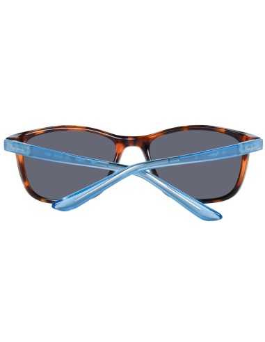 gafas_de_sol_unisex_pepe_jeans_pj8042_51c2_4894327253166_barato