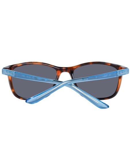 gafas_de_sol_unisex_pepe_jeans_pj8042_51c2_4894327253166_barato