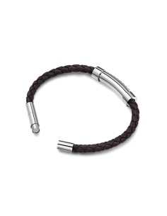 pulsera_hombre_police_peagb0001410__4894816074951_oferta