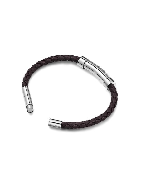 pulsera_hombre_police_peagb0001410__4894816074951_oferta