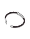Pulsera Hombre Police Peagb0001410