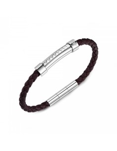 pulsera_hombre_police_peagb0001410__4894816074951_oferta 2