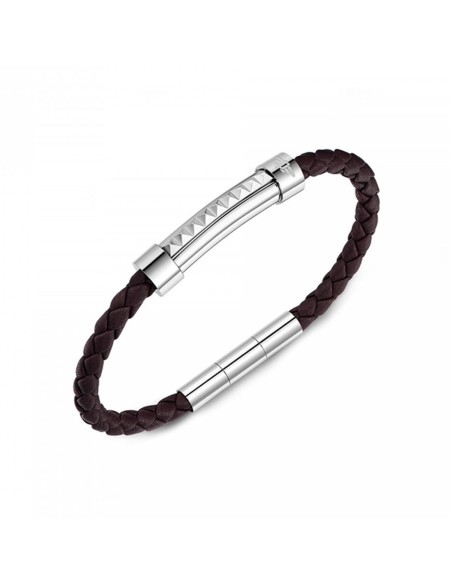 pulsera_hombre_police_peagb0001410__4894816074951_promocion