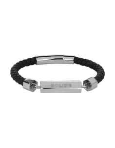 pulsera_hombre_police_peagb2214924__4894816047603_oferta