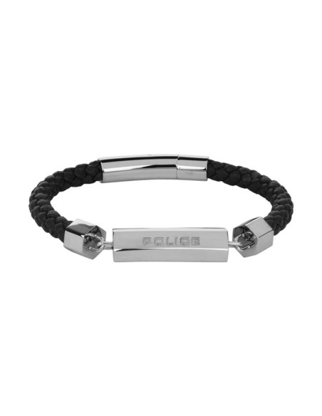 pulsera_hombre_police_peagb2214924__4894816047603_oferta