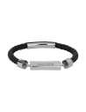 Pulsera Hombre Police Peagb2214924