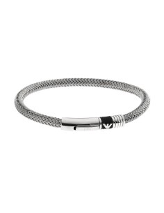 pulsera_hombre_emporio_armani_egs1623040_19__4051432726835_oferta