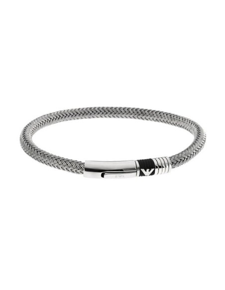 pulsera_hombre_emporio_armani_egs1623040_19__4051432726835_oferta