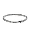 Pulsera Hombre Emporio Armani Egs1623040 19