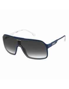 gafas_de_sol_unisex_carrera_1046-s-0ju-9o_0827886430758_oferta