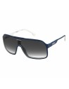 Gafas de Sol Unisex Carrera 1046-s-0ju-9o