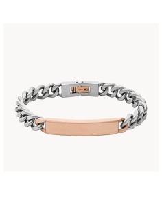 pulsera_hombre_fossil_jf04230998__4064092158410_oferta