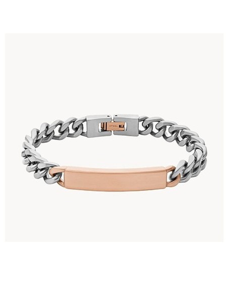 pulsera_hombre_fossil_jf04230998__4064092158410_oferta