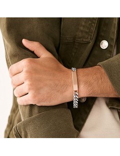 pulsera_hombre_fossil_jf04230998__4064092158410_oferta 2