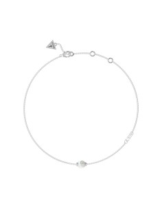 pulsera_mujer_guess_jubn02268jwrht-u_7621701011664_oferta