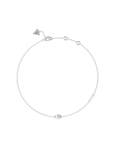 pulsera_mujer_guess_jubn02268jwrht-u_7621701011664_oferta