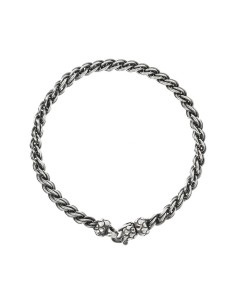 pulsera_hombre_albert_m._wsox00490.s__8054704461874_oferta