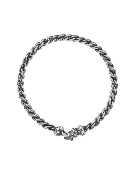 pulsera_hombre_albert_m._wsox00490.s__8054704461874_oferta