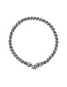 Pulsera Hombre Albert M. Wsox00490.s
