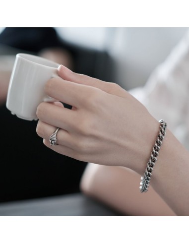 pulsera_hombre_albert_m._wsox00490.s__8054704461874_promocion
