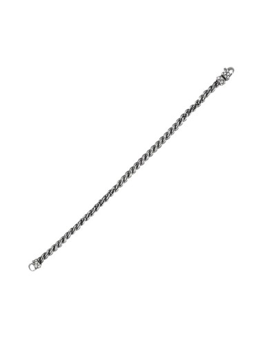 pulsera_hombre_albert_m._wsox00490.s__8054704461874_barato
