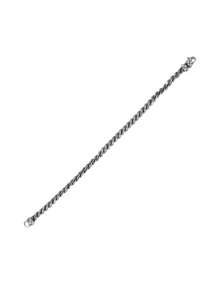 pulsera_hombre_albert_m._wsox00490.s__8054704461874_barato