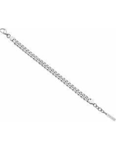 pulsera_hombre_police_peagb0006602__4894816106997_oferta