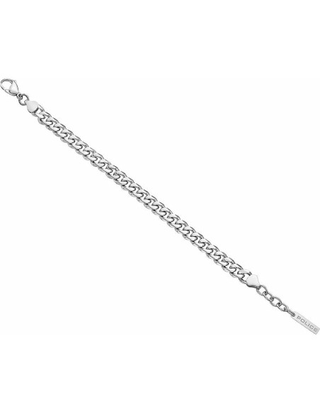 pulsera_hombre_police_peagb0006602__4894816106997_oferta