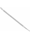 Pulsera Hombre Police Peagb0006602