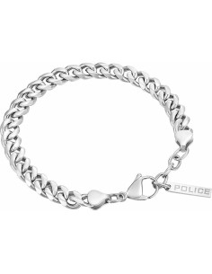 pulsera_hombre_police_peagb0006602__4894816106997_oferta 2
