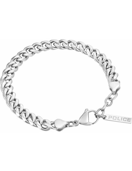 pulsera_hombre_police_peagb0006602__4894816106997_promocion