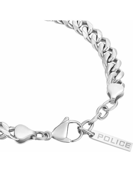 pulsera_hombre_police_peagb0006602__4894816106997_barato