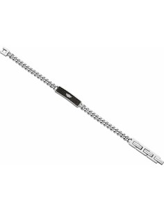 pulsera_hombre_police_peagb0009001__4894816110628_oferta