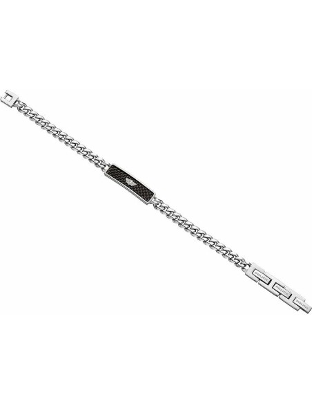 pulsera_hombre_police_peagb0009001__4894816110628_oferta