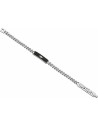 Pulsera Hombre Police Peagb0009001