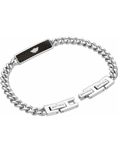 pulsera_hombre_police_peagb0009001__4894816110628_promocion