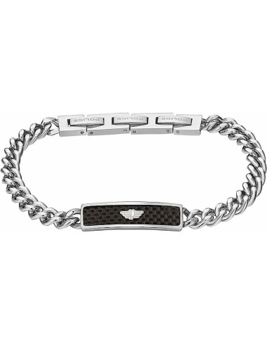 pulsera_hombre_police_peagb0009001__4894816110628_barato