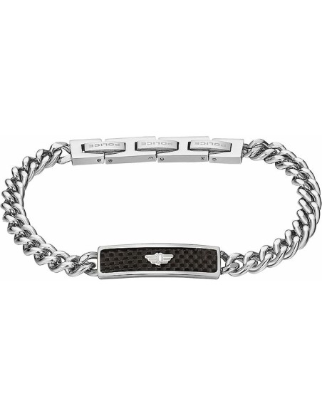 pulsera_hombre_police_peagb0009001__4894816110628_barato